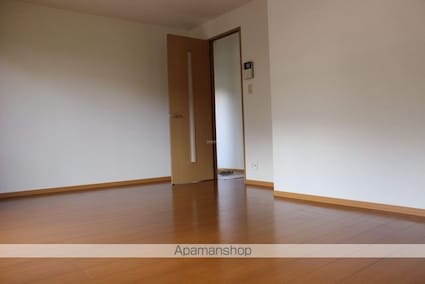 グレイス　Ａ棟[2LDK/55.4m2]の内装1