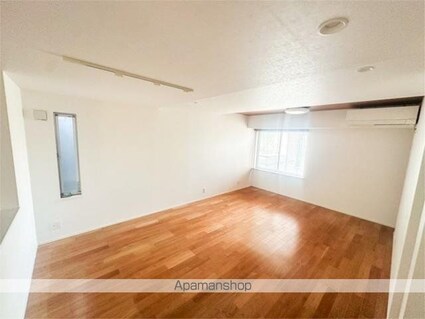 世田谷区桜丘５丁目戸建[3LDK/94.35m2]のその他部屋・スペース