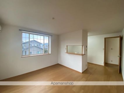 ラフィネ・メゾンＣ[2LDK/63.19m2]の内装1