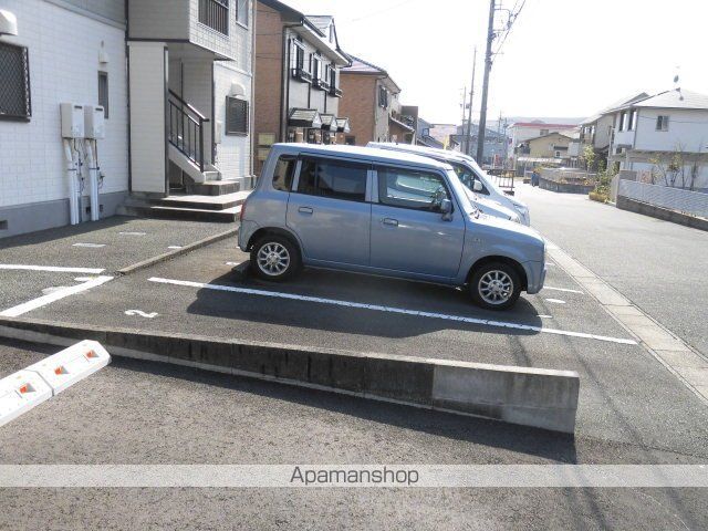 ソファレBのその他写真