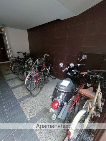 MAROTTETENJINBASHIのその他写真