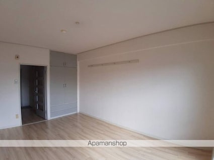 エステート平成[1K/21.6m2]のその他部屋・スペース