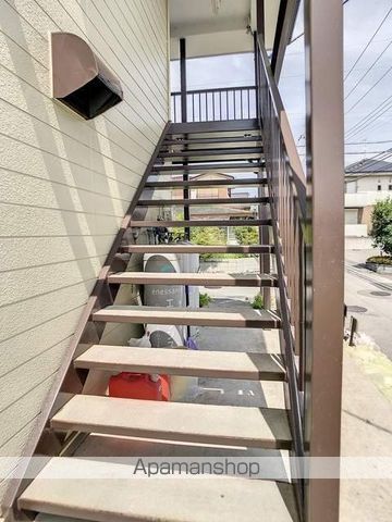 ミヤホームのその他写真