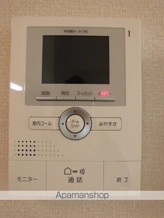 スマートコレイユ[2LDK/50.27m2]の内装7
