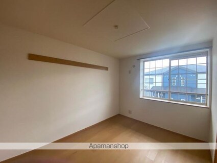 ラフィネ・メゾンＣ[2LDK/63.19m2]の内装6