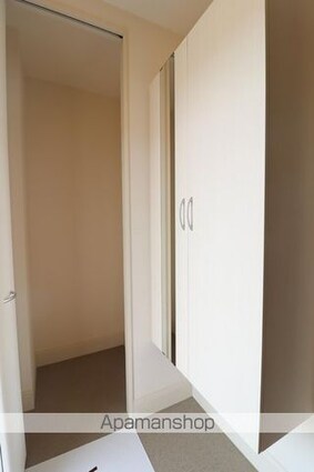 セジュール瀬戸下　Ｂ棟[1LDK/33.61m2]の内装2