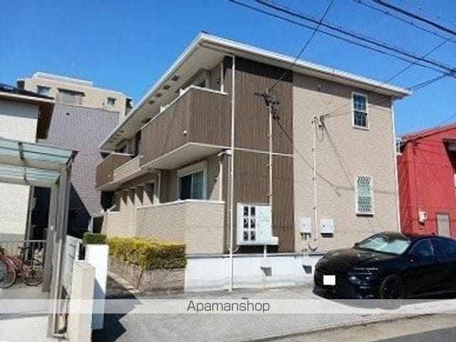 カーサ コロレ