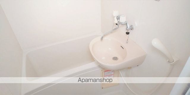 レオパレスシャルムの内装写真