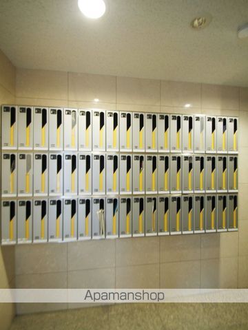 ソアブール西早稲田のその他写真