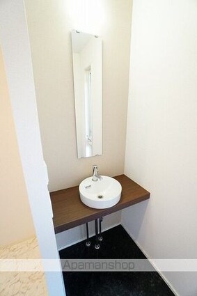 ドリーム　Ｂ棟[2LDK/65.19m2]の内装3