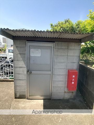 エルディム呉竹のその他写真