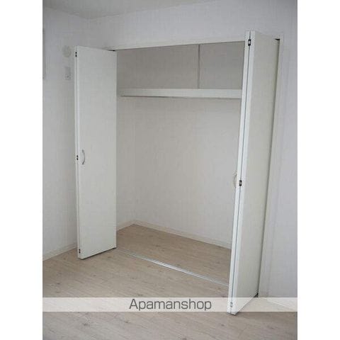 EーCASAの内装写真
