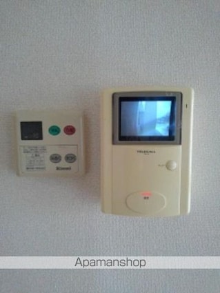 グランメール勝田[2LDK/70.28m2]のその他設備