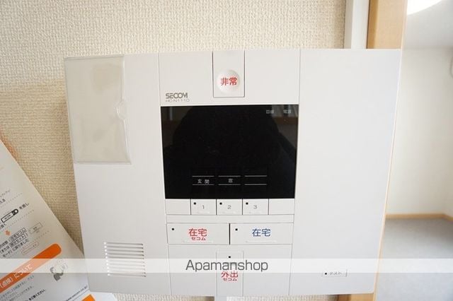 リブラレジデンス茨木の内装写真