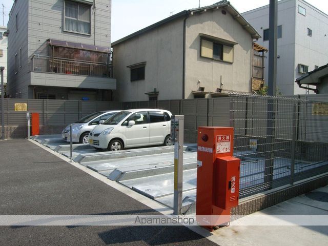 アクエルド緑地公園のその他写真