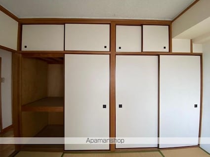 コーポニューデリ[2LDK/57.6m2]の内装6