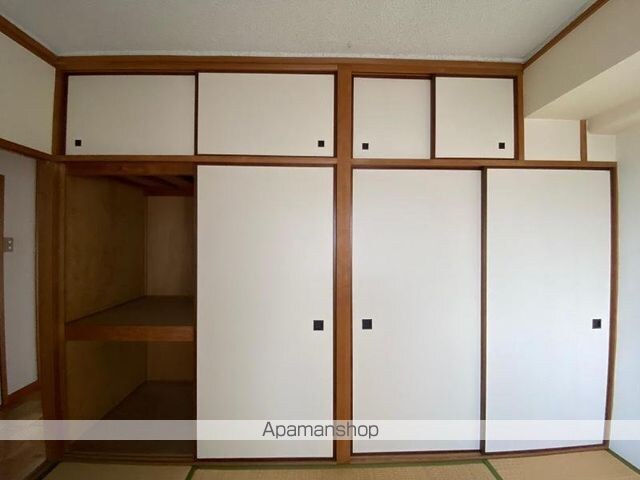 コーポニューデリ[2LDK/57.6m2]の内装6