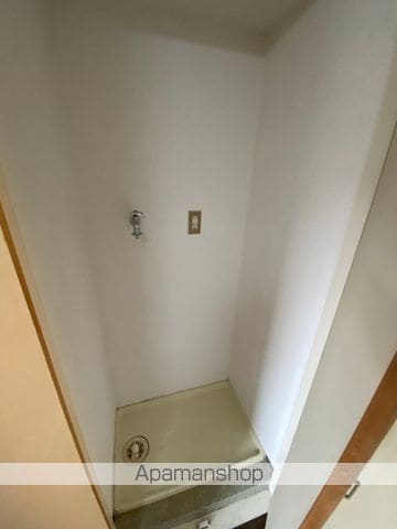 ベルトピア南浦和IIIの内装写真