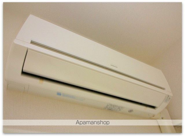 プレサンス立売堀アーバンスタイルの内装写真