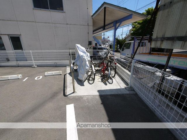 グラディオ・Iのその他写真