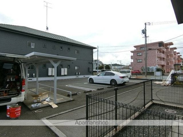 ベルテAのその他写真