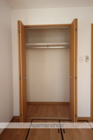 メゾンダイコー石橋の内装写真