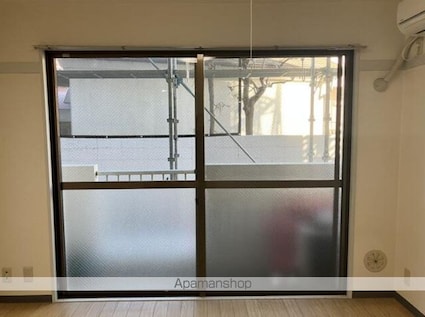 サン・フル中野富士見町[1R/17.25m2]の内装2