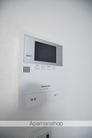 MY RESIDENCE鴨宮駅前の内装写真