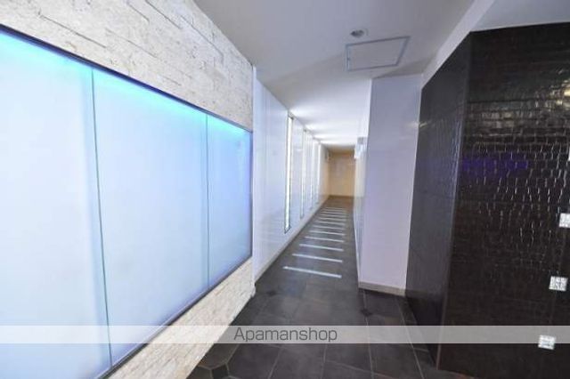 プライムアーバン博多東の外観写真