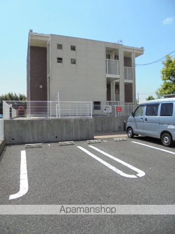 サンステージのその他写真