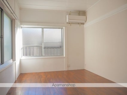 フレグランス屋形[1R/14.9m2]のリビング・居間