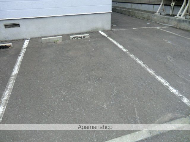 セレシュ4・1のその他写真