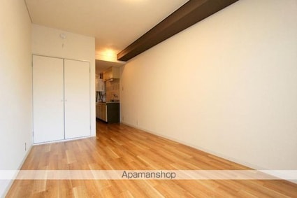 ルネ宮脇[1R/19m2]のリビング・居間