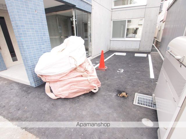 QUALIA東札幌のその他写真