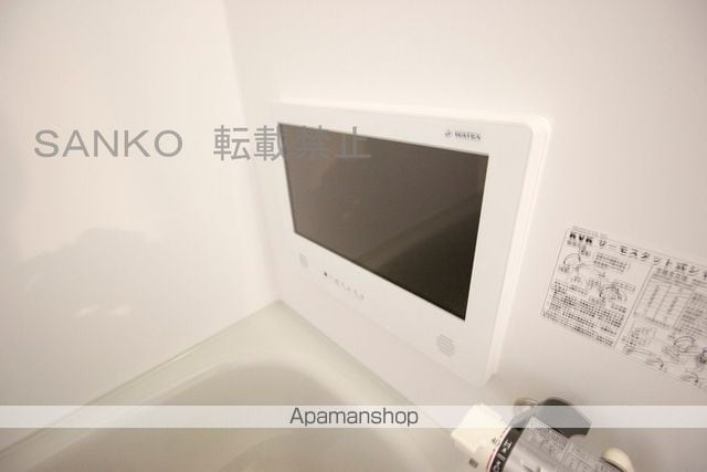 KING HOUSE KANJYODORI HIGASHI(キンの内装写真