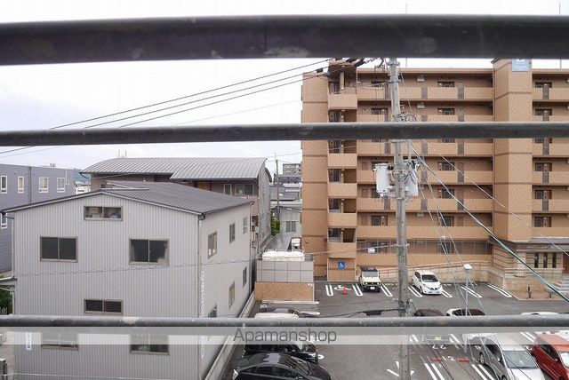 ブルージュ・TAKASONEのその他写真