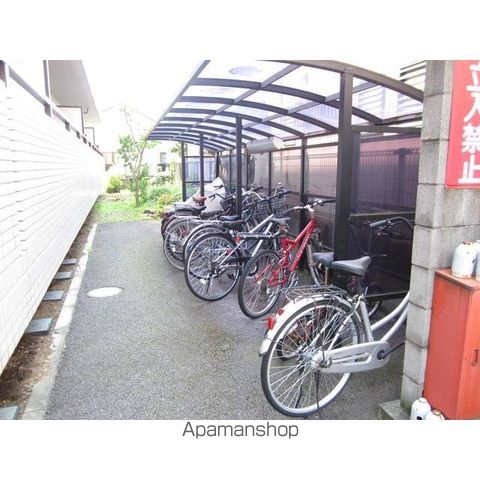 グランコート産興のその他写真