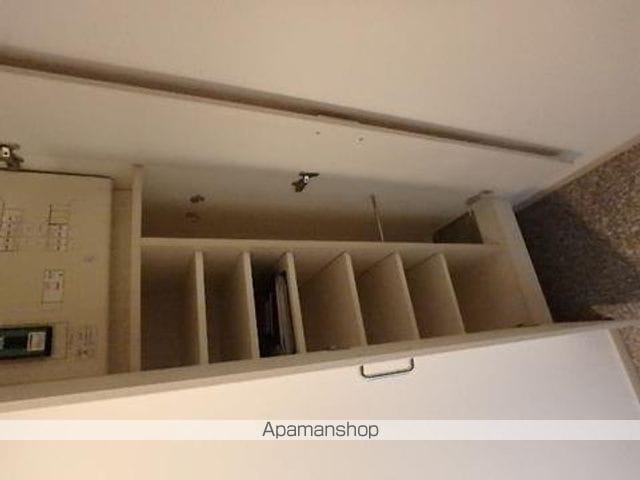 プライマル三軒茶屋の内装写真