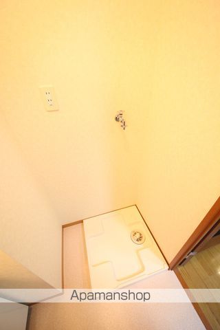 Ｐａｒｔｉｒ[1K/30.71m2]の内装2