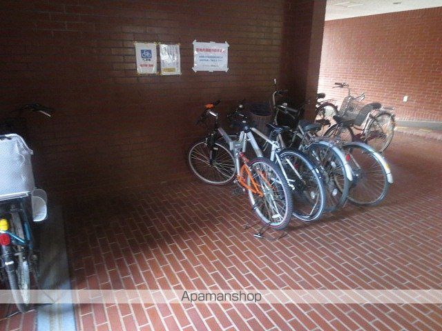 サンピア中島公園のその他写真