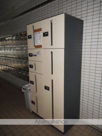 ダイヤモンドレジデンス錦糸町のその他写真