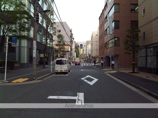 カスタリア神保町 306. ｜ 東京都千代田区神田神保町２丁目40-8（賃貸マンション1K・3階・26.68㎡） その18