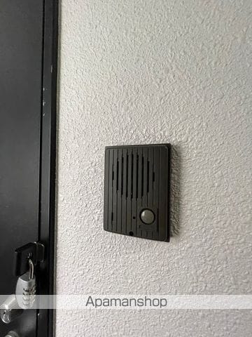 南1西18ビルのその他写真