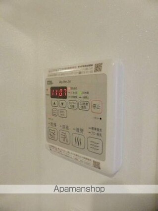長野県長野市中御所２丁目[1LDK/41.22m2]の内装10