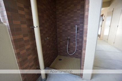 愛知県名古屋市東区筒井１丁目[1LDK/45.04m2]の内装9