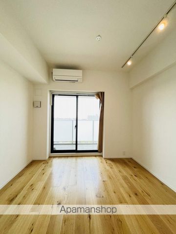 シーズンフラッツ千種の内装写真