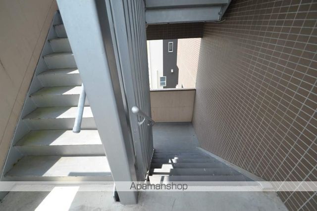 鏡山マンションIのその他写真