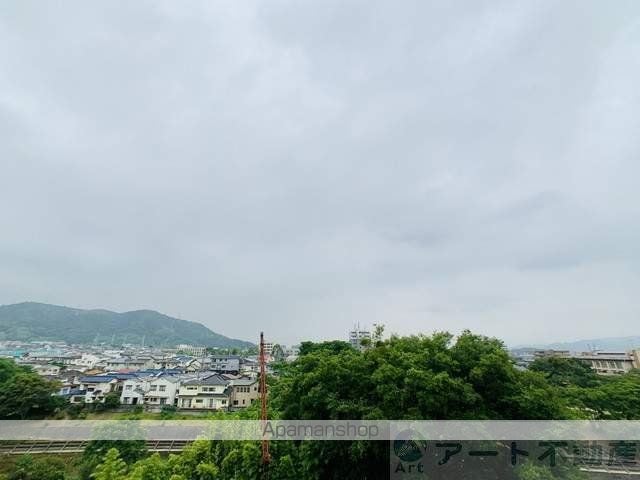 第4杉フラットのその他写真