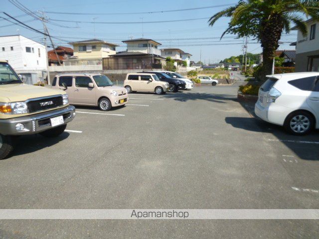 クリスタルシティー ’Kのその他写真