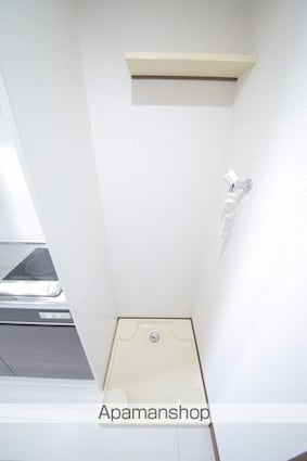 エクセルステージ大塚帝京大学[1K/19.41m2]のその他設備